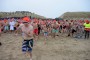 Thumbs/tn_Nieuwjaarsduik Nederzandt 2020 032.jpg